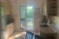5 bedroom villa 2 402 m² Montenegro, Montenegro