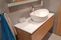 5 room house 201 m² Jurmala, Latvia