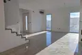 Вилла 3 спальни 135 м² Opcina Karlobag, Хорватия