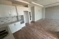3 room apartment 95 m² Tasucu, Turkey