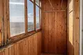 Wohnung 3 zimmer 71 m² Minsk, Belarus