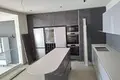 Villa 12 Schlafzimmer 2 000 m² Gespanschaft Split-Dalmatien, Kroatien