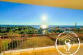 3 bedroom townthouse  Loutra, Greece