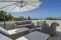 Haus 5 Schlafzimmer 152 m² Artola, Spanien