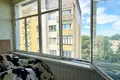 Wohnung 3 zimmer 65 m² Wizebsk, Belarus