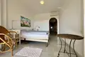 Mieszkanie 2 pokoi 100 m² Mijas, Hiszpania