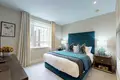Appartement 2 chambres 93 m² en Londres, Royaume-Uni
