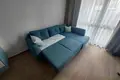 Wohnung 3 zimmer 60 m² Nessebar, Bulgarien