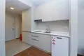Appartement 1 chambre 29 m², Turquie