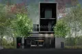 Wohnung 4 Schlafzimmer 632 m² Choeng Thale, Thailand