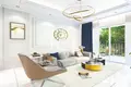 1 bedroom apartment 62 m² Dubai, United Arab Emirates