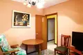 Квартира 4 спальни 110 м² Дос-Эрманас, Испания
