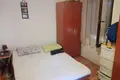 Maison 5 chambres  Tivat, Monténégro