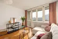 Wohnung 3 zimmer 57 m² Warschau, Polen