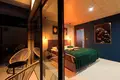 Dom 4 pokoi 250 m² Opcina Baska, Chorwacja