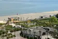 Apartment 88 m² Nesebar, Bulgaria