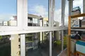 Mieszkanie 3 pokoi 83 m² Ratomka, Białoruś