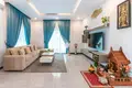 4 room villa 286 m² in Svay Thom, Cambodia