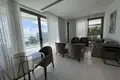 Apartamento 3 habitaciones 186 m² en Limasol, Chipre