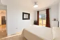 2 bedroom apartment 75 m² Manilva, Spain