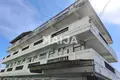Hotel 200 m² en Pattaya City, Tailandia