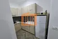 Mieszkanie 1 pokój 48 m² Bashkia Durres, Albania