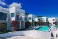 3 bedroom apartment 112 m² Girne Belediyesi, Northern Cyprus
