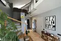 Wohnung 3 zimmer 74 m² Danzig, Polen