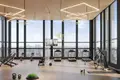 Квартира 3 комнаты 90 м² Regiao Imediata de Sao Paulo, Бразилия