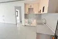 Apartment 66 m² Northern Cyprus, Northern Cyprus