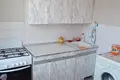 Mieszkanie 1 pokój 33 m² Mińsk, Białoruś
