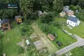 Land  Mazosios Zariskes, Lithuania