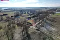 Land  Jaunakaimis, Lithuania