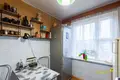 Wohnung 4 zimmer 80 m² Minsk, Belarus