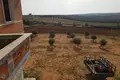 Cottage 6 bedrooms 400 m² Zografou, Greece