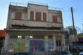 Grundstück 1 zimmer  Municipality of Thessaloniki, Griechenland