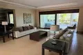 7 bedroom house 1 190 m² Spain, Spain