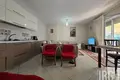 Appartement 2 chambres 75 m² Albanie, Albanie