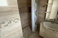 Mieszkanie 2 pokoi 45 m² w Budva, Czarnogóra