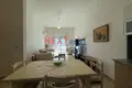 Mieszkanie 3 pokoi 100 m² w Bashkia Vlore, Albania