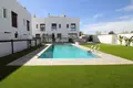 Stadthaus 4 zimmer 106 m² Pilar de la Horadada, Spanien
