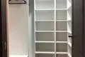5 bedroom apartment 148 m² Batumi, Georgia