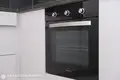 Квартира 2 комнаты 47 м² Минск, Беларусь