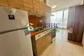 Mieszkanie 35 m² Nesebyr, Bułgaria