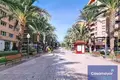 Propiedad comercial 154 m² en Alicante, Španjolska