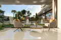 Wohnung 58 m² Alanya, Türkei