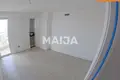 Casa  Regiao Geografica Imediata de Fortaleza, Brasil
