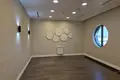 Офис 1 255 м² Москва, Россия
