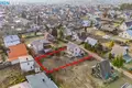 Дом 99 м² Вильнюс, Литва