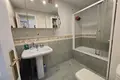 2 bedroom apartment 90 m² Dos Hermanas, Spain